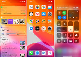 Here's how to use the verizon cloud app on your iphone to transfer content between devices. Review Apple Iphone 11 Pro Max Pickr