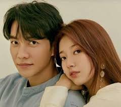 25704 likes · 283 talking about this. Seung Gi Lee And Suzy Dating Gossip News Photos
