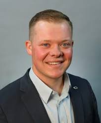 Nebraska Farm Bureau Welcomes Several New Hires