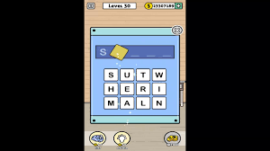 The complete fun escape room level 30 walkthrough is here, only on levelsolved!. Escape Room Mystery Word Level 30 Answer Youtube