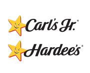 Director of sales clearwater paper corporation deer park. Roark Current Investments