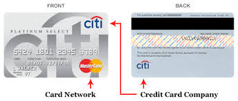 Get a card with 0% apr until 2023. 2021 S List Of Credit Card Companies Major Cards