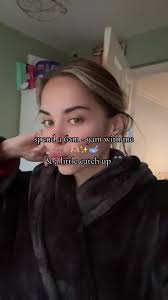 Ebony Bradley (@ebonybradley1)