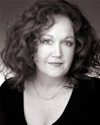 Blue Heelers" Armed and Dangerous (TV Episode 1994)