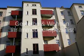 Sommerfelder straße 33, 04299 leipzig / stötteritz quelle: 2 Zimmer Wohnung Zu Vermieten Papiermuhlstrasse 6 04299 Leipzig Stotteritz Mapio Net