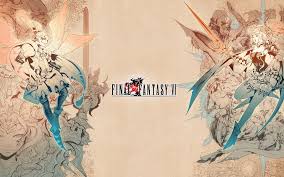 Final Fantasy Vi Wallpapers Wallpaper Cave Below are 10 finest and newest final fantasy 6 wallpaper 1920x1080 for desktop with full hd 1080p (1920 × 1080). final fantasy vi wallpapers wallpaper