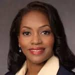 Dr. John Patrick B. Janowski, MD