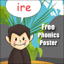 See more of iré on facebook. Ire Words Free Printable Word Ending Poster Great For Word Walls