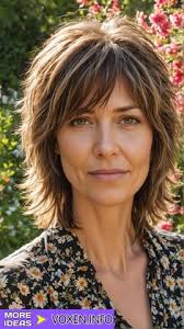 900+ Hair dos ideas in 2025