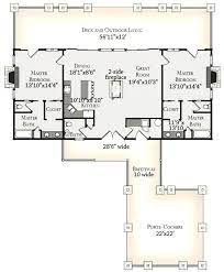 We like them, maybe you were too. Bedroom Suites 2 Bedroom Master Suite House