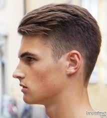 Here you have a list of trendy men haircuts 2014 that you can look at and try out. New Hairstyles For Boys 2015 Hairstyle Archives Boy Hairstyles Hair Styles 2014 Teenage Boy Hairstyles