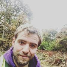 Run Report 26/11/2016