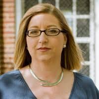 Contact Don Brelsford, Email: d***@emergeortho.com & Phone Number