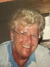 Obituary information for Linda Diemer Hicks