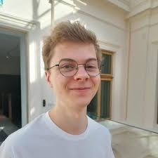 simpletransformers · PyPI