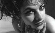 The Saturday interview: Sarah Lucas