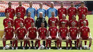 Jej udział na mundialu stanął jednak pod znakiem zapytania. Komplet Pilkarski Adidas Hiszpania Meski Stroj Koszulka Spodenki Getry F82364 Sklep Marionex Pl