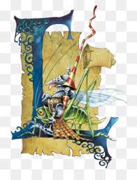 Get crafts, coloring pages, lessons, and more! Goblin Png Green Goblin Hobgoblin Cute Goblin Cartoon Goblin Ghosts And Goblins Green Goblin Coloring Pages Halloween Goblin Cleanpng Kisspng