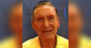 Obituary for Thomas F. McManus