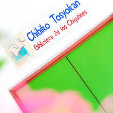 MINISTERIO DE CULTURA