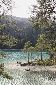 Badeseen Schwimmbader In Tirol Alle Bademoglichkeiten Im Uberblick Badesee Achensee Tirol See