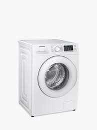 One best washer dryer black friday deals 2020 best washer dryer brands reddit best washer dryer bundle reviews best washer dryer consumer reports best washer dryer combo deals best washer dryer samsung washing machine review: Washing Machine Deals Offers John Lewis Partners