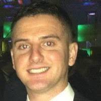 Marcus Grove's Instagram, Twitter & Facebook