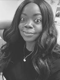 big eyes big week big day big God 💕