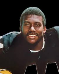 Search Michael Collier Obituaries and Funeral Services