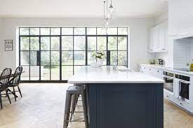 Blakes London Favorites Design Matters Home Kitchens Kitchen Kitchen Design