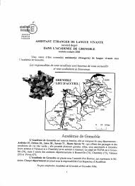 Check spelling or type a new query. Tapif Documents And Links Tapif Guide France