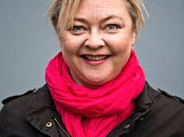 Sommerens topp og flopp