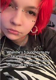 What Does 3 Punch in Mean