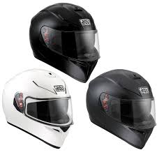 Agv k3 sv helmet will kick start your day, whether you are riding for fun, or touring the city. Agv K3 Sv Full Face Helmet M P Direct