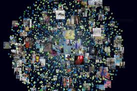 An Open Domain General Knowledge Graph Database And Question And Answering Q A System With Knowledge Graph Graph Database This Or That Questions