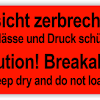 So ein aufdruck geben, was ich vergessen habe. 1