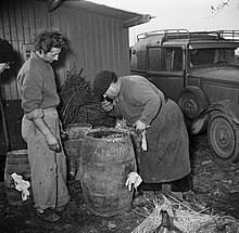 Bouilleur De Cru Wikipedia