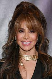 Tired of flat, boring hair? The Best Long Hairstyles For Women Over 50 In 2021 It S Rosy