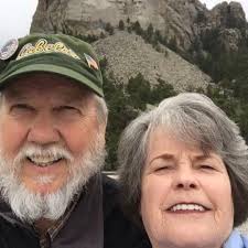 Fundraiser for Dee Key by James Bandy : T.E.A.M. for Dee