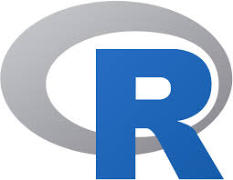 The Comprehensive R Archive Network