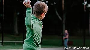 Coping with a major change, stressor or crisis can be very taxing for adults; Good Parenting Skills That Will Benefit Your Family Healthyplace