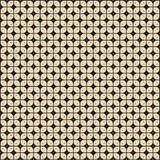 Indonesian Kawung Batik Pattern Free Vector N Ornament Painting Png And Vector With Transparent Background For Free Download Batik Pattern Vector Free Batik