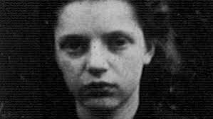 Neapel aktuell: News und Informationen der FAZ zur Stadt in Italien