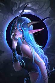 6s plus, samsung galaxy s4, 640x1136 iphone 5, 5s, se, 480x854 sony xperia e3, nokia lumia 530, 630. Fantasy 1440x2960 Resolution Wallpapers Samsung Galaxy Note 9 8 S9 S8 S8 Qhd