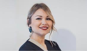 Merveillosa, une bulle esthétique en pleine ascension