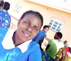 Chuyện về 3 bác sĩ ở Uganda