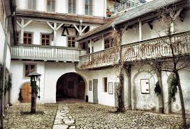 Things to do in weimar, texas: 17 Top Rated Attractions Things To Do In Weimar Planetware
