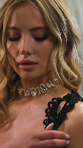 The bride found a stand-in for herself...but what happens next? |V?rgin at  a price|