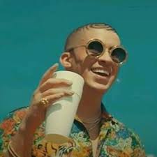 Ante' qué rico era ante' real hasta la muerte, ¿oíste, bebé? Reggaeton Trap Mix 2017 Bad Bunny Ozuna Anuel Aa Arcangel By Dj Nir Maimon