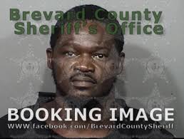 Arrests In Brevard County: August 25, 2021